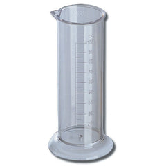 AP 100 Ml Measure/ Cylinder     DR C100ML