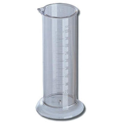  AP 100 Ml Measuring Cylinder