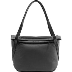  Peak Design Everyday Tote 15L v2 Black