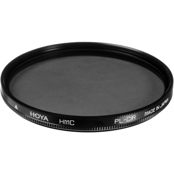 0000021295| Hoya 86mm Circular Polarising Filter