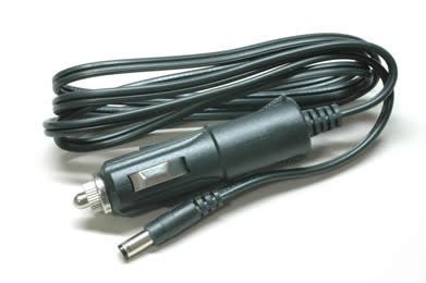 Powerex 12V adaptor for MH-C9000 MHS-DCO