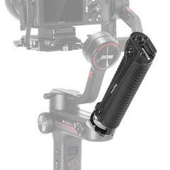  SmallRig 2636 Handgrip for Zhiyun WEEBIL-S