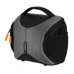 Vanguard Oslo 22 S/Case Grey/Black