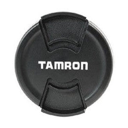 Tamron 58mm Front Lens Cap