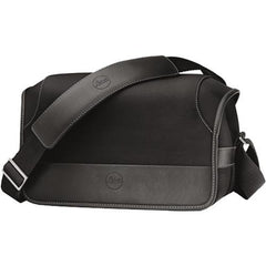  Leica System Case Medium Nylon Black (18748)