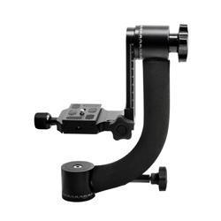 0000229995| ProMaster Professional Gimbal Head GH10 5111