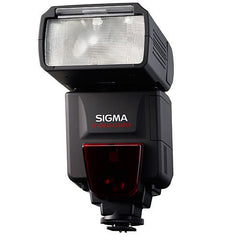 Sigma EF-610 DG Super Sigma-STTL