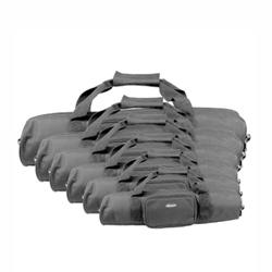 0000005495| ProMaster Systempro TB-5 Bag 35 inch 1071