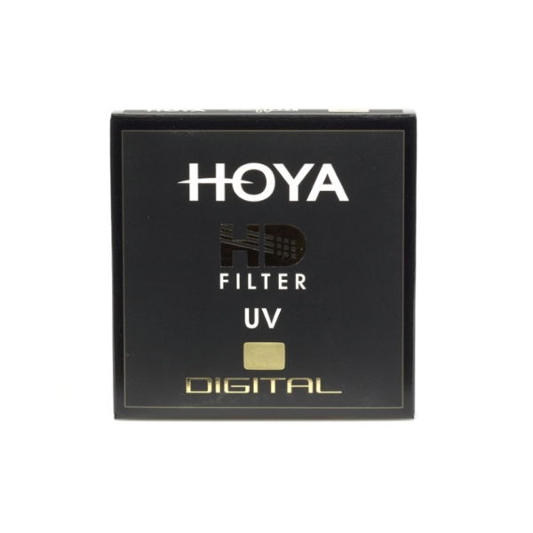 0000212595| Hoya 82mm UV(O) Pro1D DMC Filter