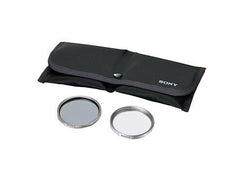 Sony VF58M ND Filter Kit