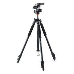 Vanguard Abeo 203Av Tripod