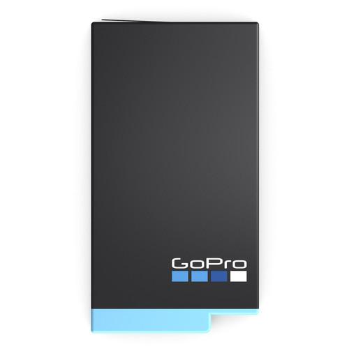 0000004495| GoPro MAX Rechargeable Battery ACBAT-001