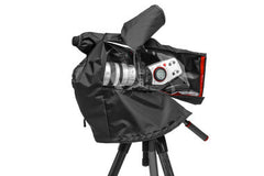 Manfrotto Rain Cover CRC-12 Manfrotto Pro-Light