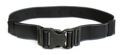 ThinkTank Thin Skin Belt V2.0 - L-XL-XXL