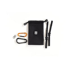  BlackRapid Tether Kit Breathe