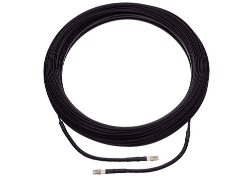 Sony CCFcm100HG Optical Fibre Cable For Brch700Bruh700