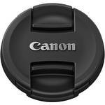 0000000995| Canon E-52II Lens Cap