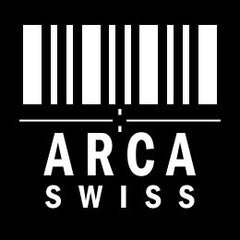 ARCA-SWISS F -classic 6x9  Camera     12169