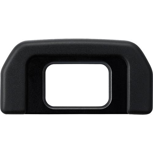 0000000200| Nikon DK-28 Rubber Eyecup for the Nikon D7500