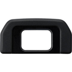  Nikon DK-28 Rubber Eyecup for the Nikon D7500