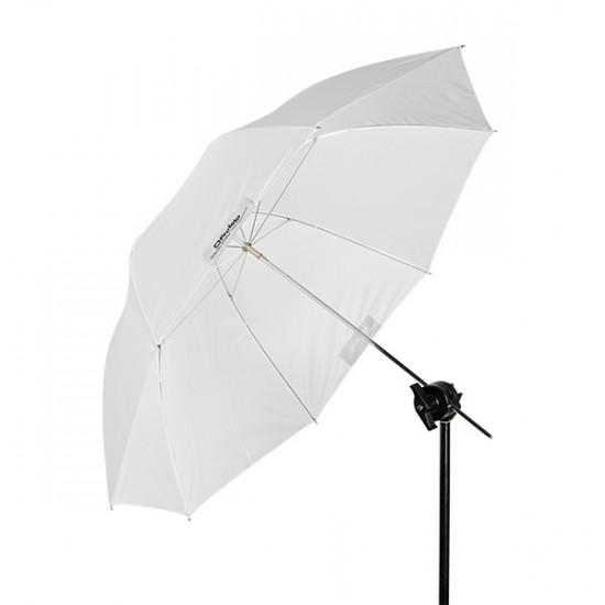 0000001790| Profoto Umbrella Shallow Translucent M (105cm/41")