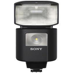 0000005890| Sony HVL-F45RM Wireless Radio Flash