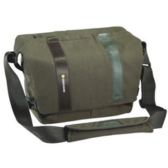 VANGUARD Vojo 25 Bag Green