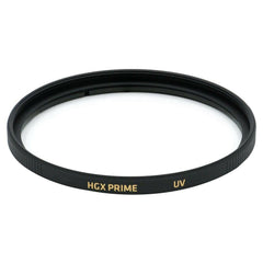  ProMaster  77mm UV HGX Prime Filter 6739