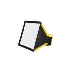  ProMaster Speedlight Softbox 5x6 inch 1889