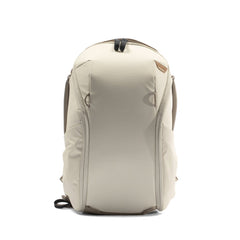  Peak Design Everyday Backpack 15L Zip v2 Bone