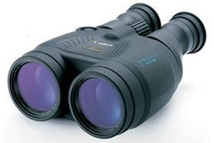  Canon 15x50IS Binoculars