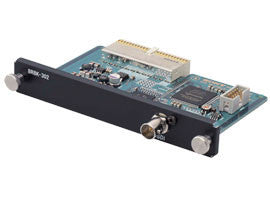 Sony BRBK302 Sdi Input Card