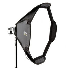  Lastolite Ezybox II Octa Softbox Medium 99cm