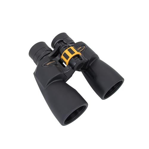 0000001890| ProMaster  8x42 Modern Classic Binoculars 6551