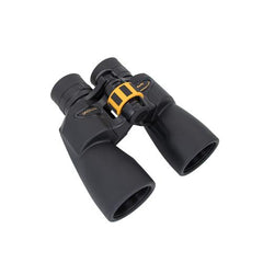  ProMaster  8x42 Modern Classic Binoculars 6551