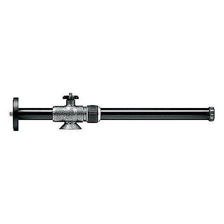 0000021995| Gitzo G530 Lateral Rapid Series 1 Aluminium Arm