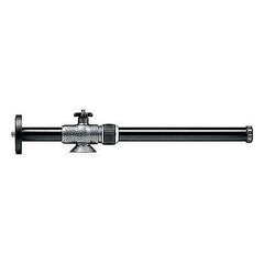  Gitzo G530 Lateral Rapid Series 1 Aluminium Arm