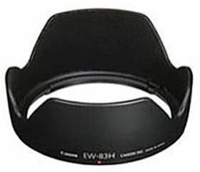 0000000490| Canon EW83H Lens Hood