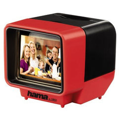 Hama "DB 54" Slide Viewer