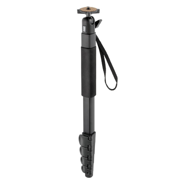 0000007495| Velbon EXUP-53 Monopod