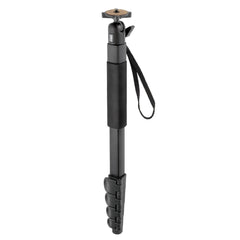  Velbon EXUP-53 Monopod