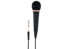 Sony Fv220 Vocal Microphone       FV220