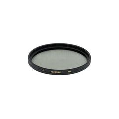  ProMaster 39mm Circular Polarizer HGX Prime Filter - 6781