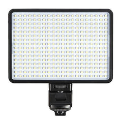  ProMaster LED 320SS Plus LED Light - 7741