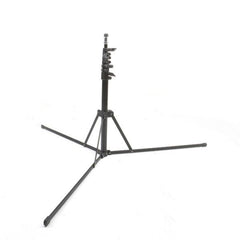  Jinbei JB2000A 2m Compact Folding Travel Light Stand