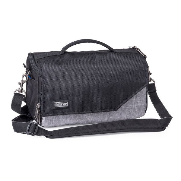 Thinktank Mirrorless Mover 25i - Heathered Grey