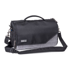 Thinktank Mirrorless Mover 25i - Heathered Grey