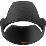 Tamron DA Lens Hood For 28-300mm VC