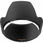 0000004895| Tamron DA20 Lens Hood For 28-300mm VC