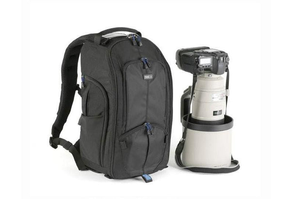 ThinkTank StreetWalker Pro